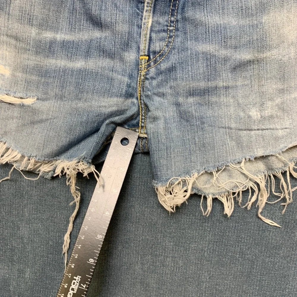 Levis levi 501
